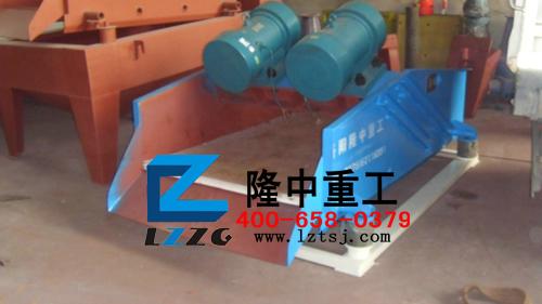 脫水機(jī)